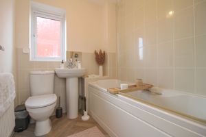 Photo 26- click for photo gallery